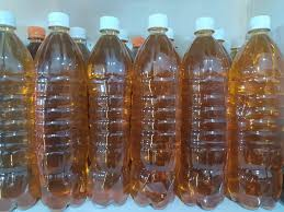 تصویر 2 از سرکه انگور ارگانیک با خلوص طبیعی و خواص سالم